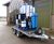 Sentinel - agrochemical wastewater treatment plant for farms and growers 1