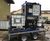 Sentinel - agrochemical wastewater treatment plant for farms and growers 2
