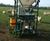 Sentinel - agrochemical wastewater treatment plant for farms and growers 0