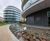 Architectural & Commercial Water Features 3