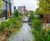 Architectural & Commercial Water Features 0