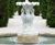 Architectural & Commercial Water Features 10