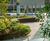 Water Feature Design Specialists — UK-wide specialist 5