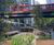 Commercial Water Feature & Irrigation Installation 1
