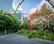 Commercial Water Feature & Irrigation Installation 2