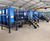 Nitreat® Ion Exchange - nitrate removal system for water treatment plants 1
