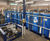 Nitreat® Ion Exchange - nitrate removal system for water treatment plants 2