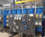 Nitreat® Ion Exchange - nitrate removal system for water treatment plants 3