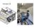 AquaPyr - tertiary solids removal with ultra low waste filter 1