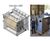 AquaPyr - tertiary solids removal with ultra low waste filter 2