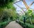 Irrigation for Crossrail Station, Canary Wharf 0