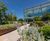 Podium landscape water irrigation system - 80 Fenchurch Street 7