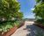 Podium landscape water irrigation system - 80 Fenchurch Street 6