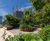 Podium landscape water irrigation system - 80 Fenchurch Street 0