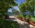 Podium landscape water irrigation system - 80 Fenchurch Street 1