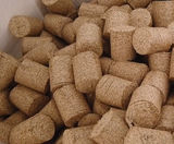 MOB™ Mobile Organic Biofilm - natural fibre media for wastewater treatment - on this page