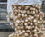 MOB™ Mobile Organic Biofilm - natural fibre media for wastewater treatment 3