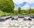 Thornton Building - Bespoke planters and integrated Accoya timber seating 7