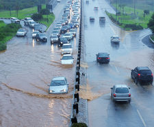 Valuable Insights to Flood Risks in Basements