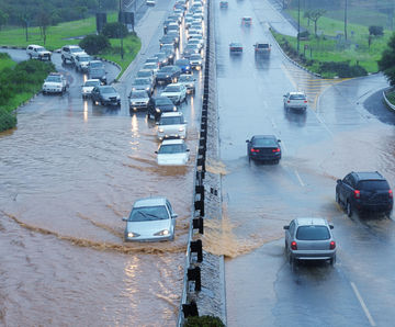 Valuable Insights to Flood Risks in Basements