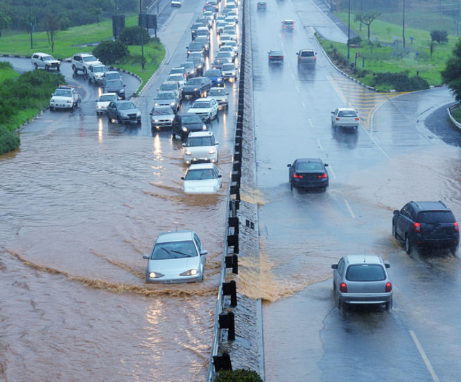 Valuable Insights to Flood Risks in Basements