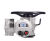IQ3 Pro - intelligent valve actuator for remote control and monitoring 1