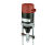 ELC Range - electric linear actuators for valve control applications 5