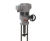 ELC Range - electric linear actuators for valve control applications 3