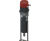 ELC Range - electric linear actuators for valve control applications 2