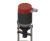 ELC Range - electric linear actuators for valve control applications 6