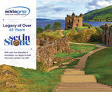 Addagrip - Legacy of 45+ Years - on this page