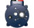 ROM Electric Actuator - electric valve operator ball or butterfly valves 3