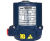 ROM Electric Actuator - electric valve operator ball or butterfly valves 1