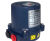 ROM Electric Actuator - electric valve operator ball or butterfly valves 0