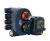 ROM Electric Actuator - electric valve operator ball or butterfly valves 5