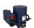 ROM Electric Actuator - electric valve operator ball or butterfly valves 7