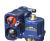 ROM Electric Actuator - electric valve operator ball or butterfly valves 4