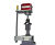 Hanbay M Range - compact electric valve actuators for flow control 3