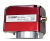 Hanbay M Range - compact electric valve actuators for flow control 1