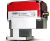 Hanbay M Range - compact electric valve actuators for flow control 0