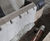 ACO Combined Kerb Drainage Solution Lines Silvertown Tunnel 1