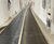 ACO Combined Kerb Drainage Solution Lines Silvertown Tunnel 2