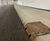 ACO Combined Kerb Drainage Solution Lines Silvertown Tunnel 0