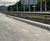 ACO Tackles Flooding with Cutting-Edge Drainage Solution on A483 2