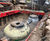ACO Tackles Flooding with Cutting-Edge Drainage Solution on A483 4