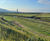 ACO Tackles Flooding with Cutting-Edge Drainage Solution on A483 3