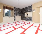 Case study: private retrofit project at Balloch Farm, Inverness - on this page