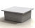 One-piece GRP pre-insulated water storage tanks 4
