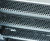 ANDRITZ Aqua-Screen - stainless steel wastewater filter screen 2