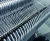 ANDRITZ Aqua-Screen - stainless steel wastewater filter screen 1